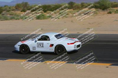 media/Oct-21-2023-PCA San Diego (CVR) (Sat) [[fa6e4d687e]]/4-Yellow/Session 4 (Turn 10 Inside)/